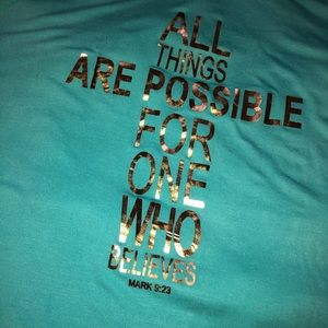 NWOT Bible scripture top